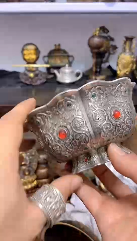 【闪购商品】0211李哥专属推荐链接