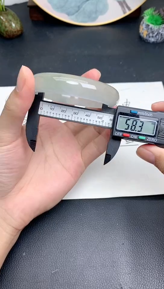D320所见即所得 一物一图