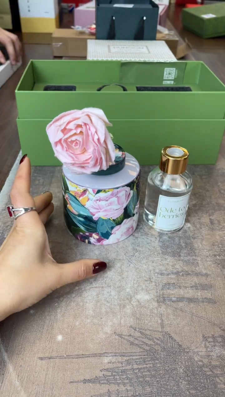 【闪购商品】杯别算了真划算买它@@M145