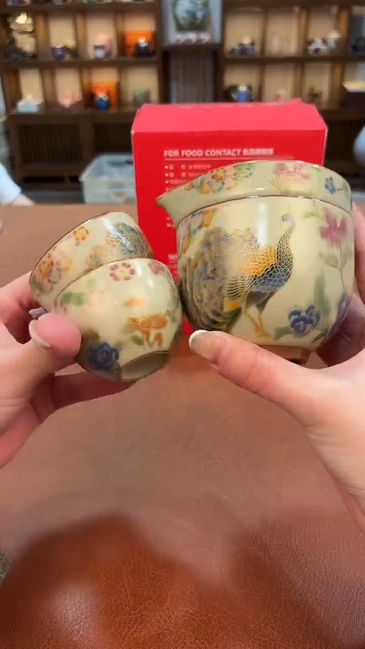 茶道配件@@@@@@@@@@@@@