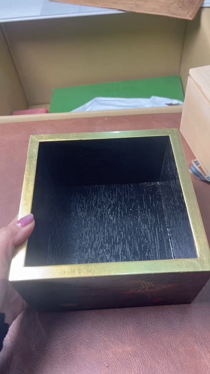 中古商品满18包邮