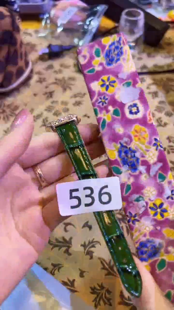 【闪购商品】瓷片陶茶666文玩周边多人