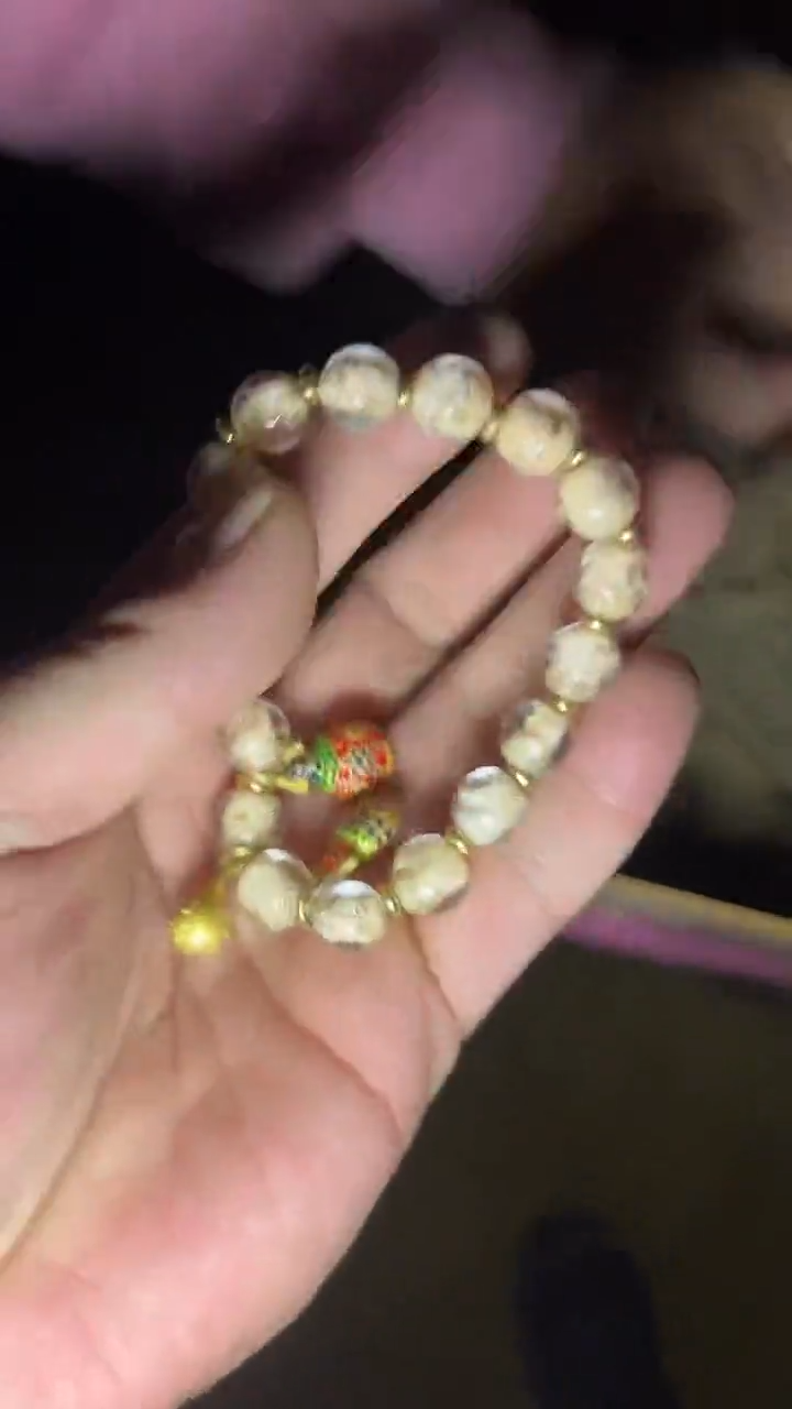 木质精品——————大福利