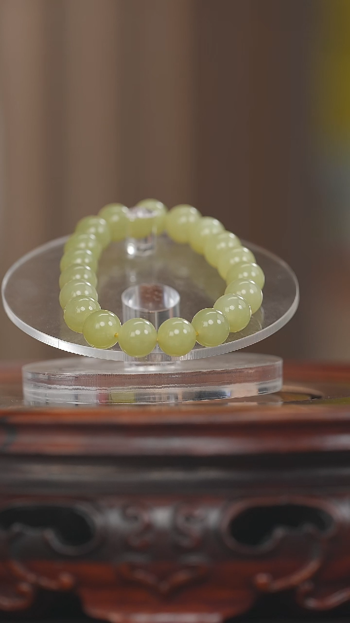 【闪购商品】和田玉把件未镶嵌和田玉