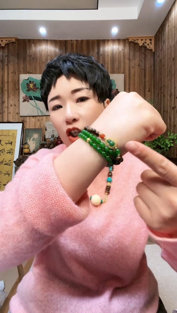 【闪购商品】树脂制品00000000082