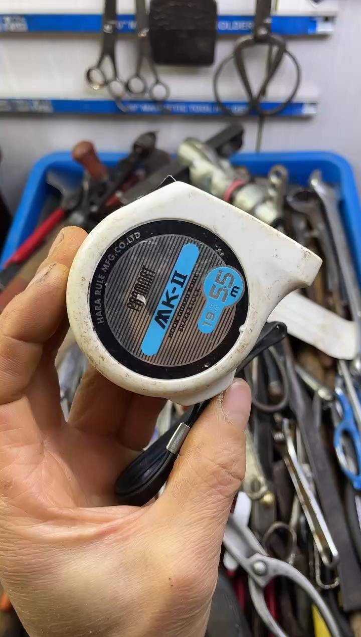 镁悟****人老五工具工具工具