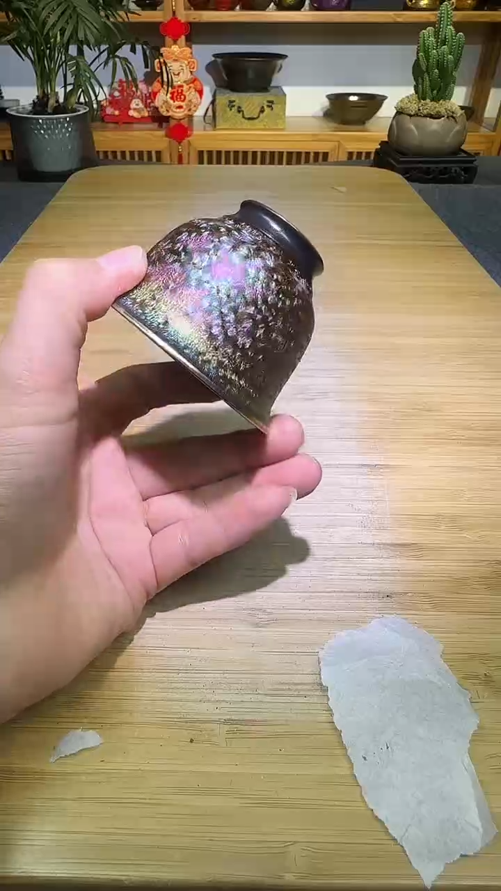 茶盏茶盏8888888888铃铛幻彩