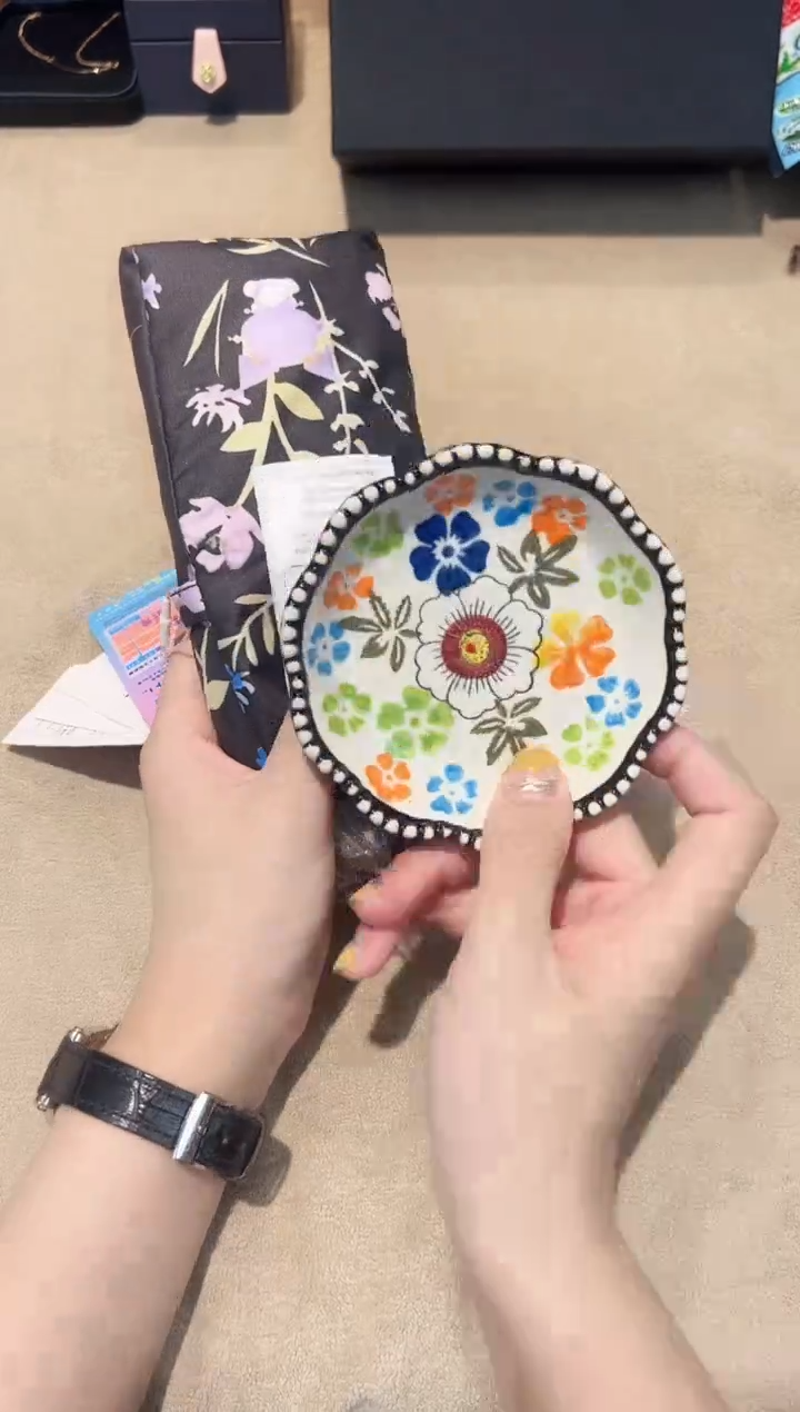 瓷片AAAAAAAAAAAA