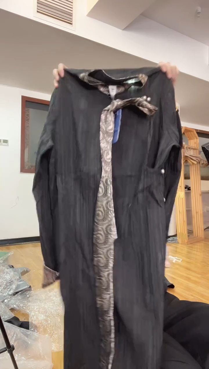 连衣裙 2XL码 135斤以里