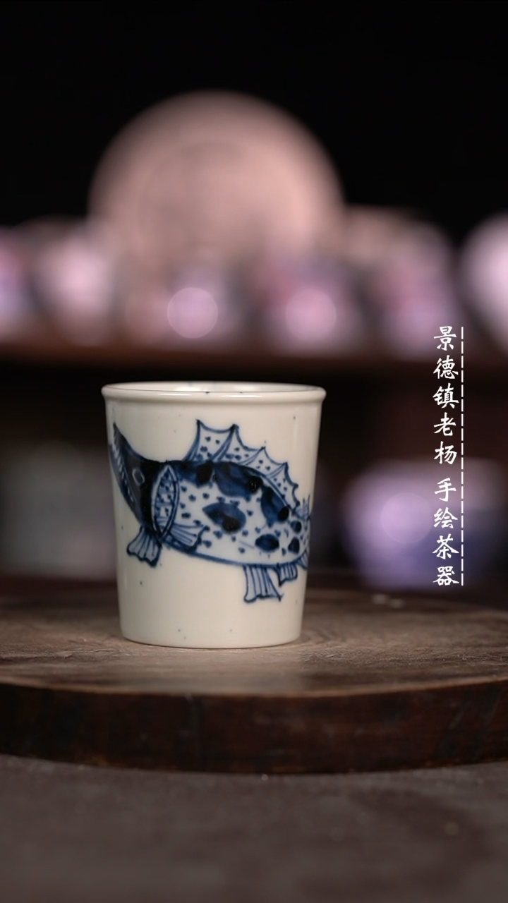 【闪购商品】微瑕福利微瑕福利