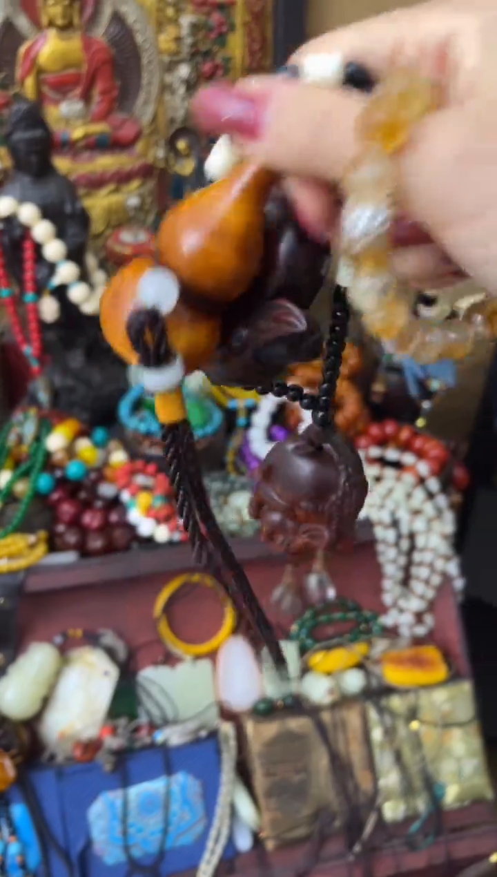 木张张张壹号专属链接算盘