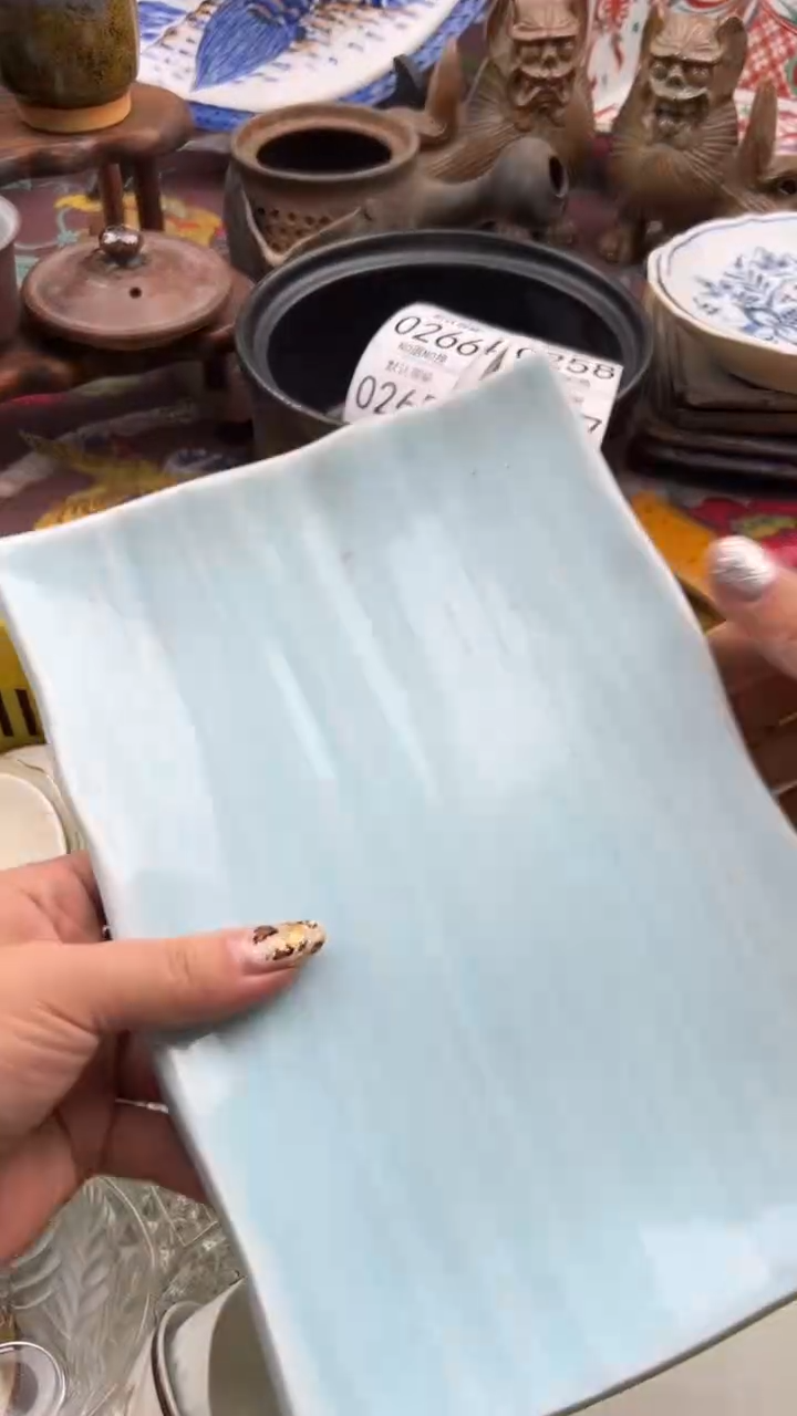 257默认微瑕，满20元包邮