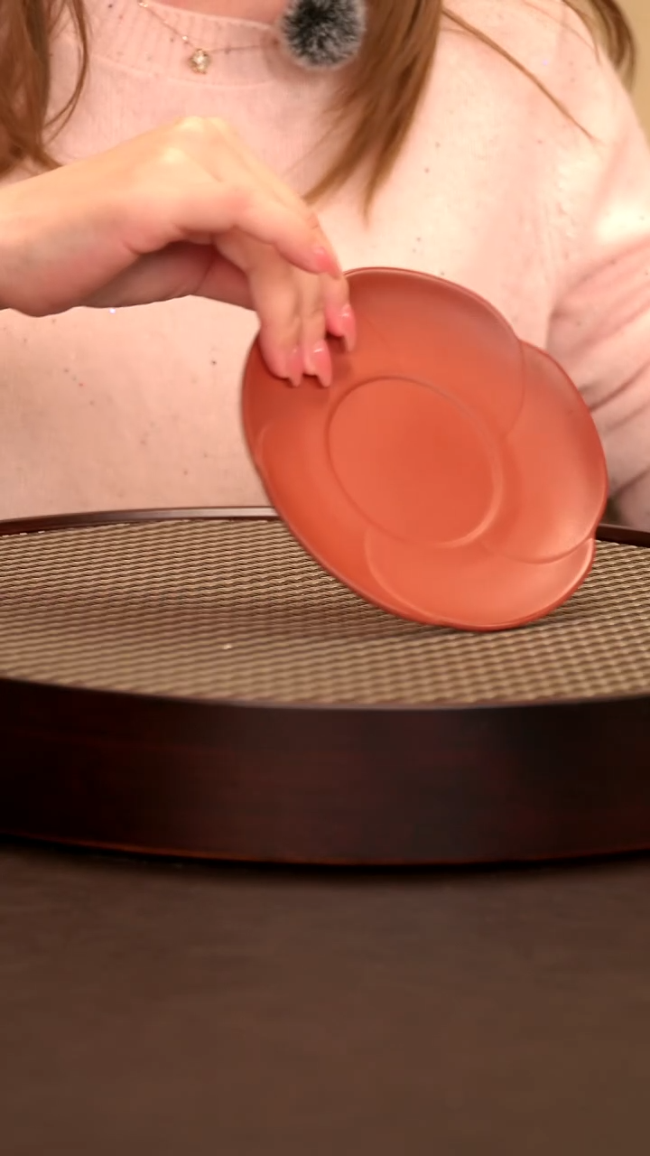 绿泥45645645645456454