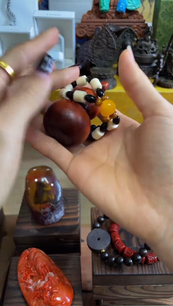 宝发中古仓精选!!!!!