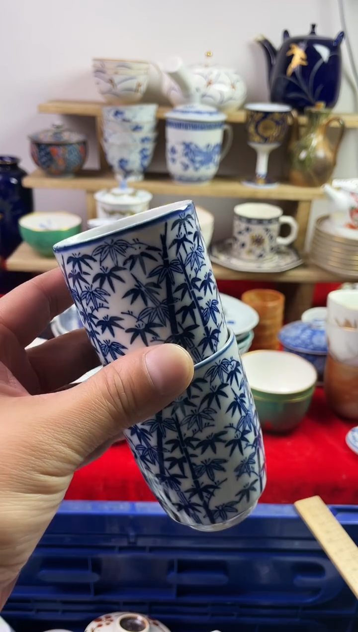 瓷片777777777 G203