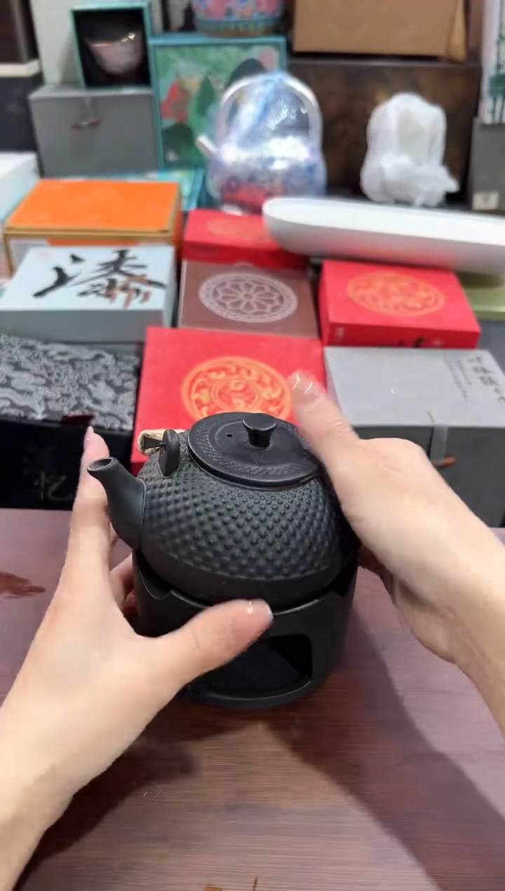 【闪购商品】瓷片@@@@@@@@@@4446