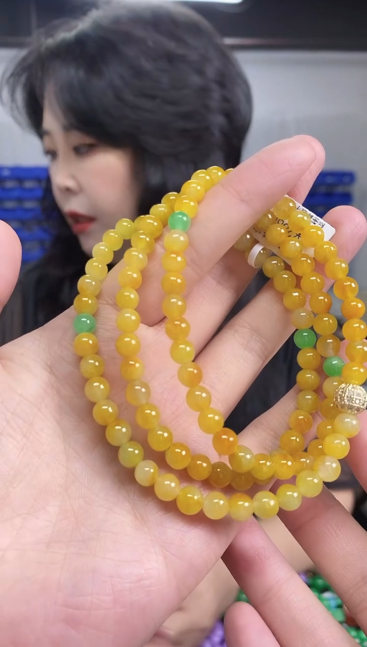 闪购链接 多样性发其一颜色微差