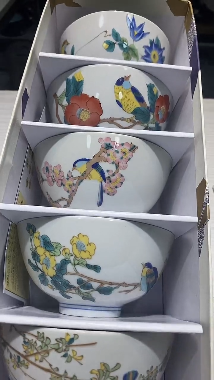瓷片生活的本意就是开心@@1