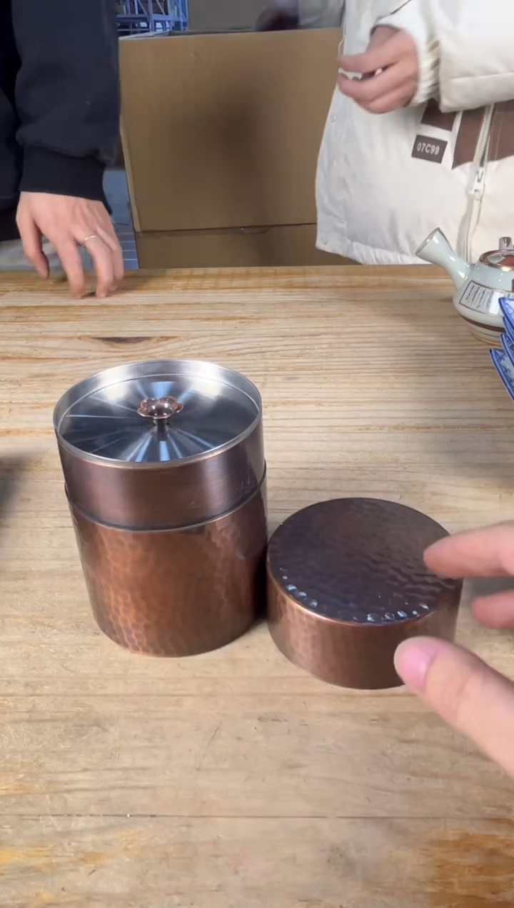 绿泥满18包邮 需讲解请先加车