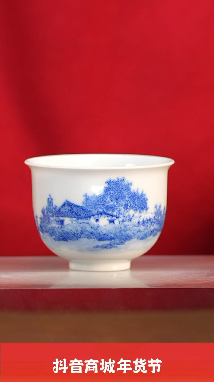 【闪购商品】新年瓷圈推荐好物@@jd10