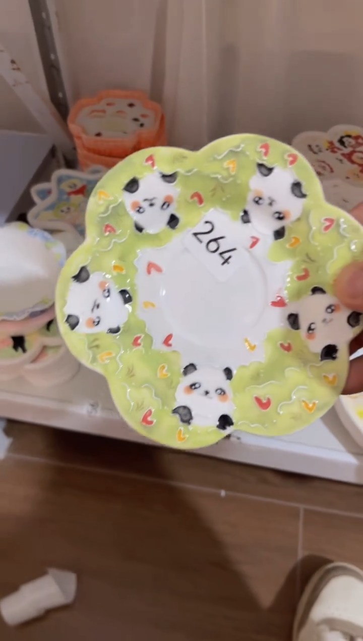 【闪购商品】264号号号号号号号号号