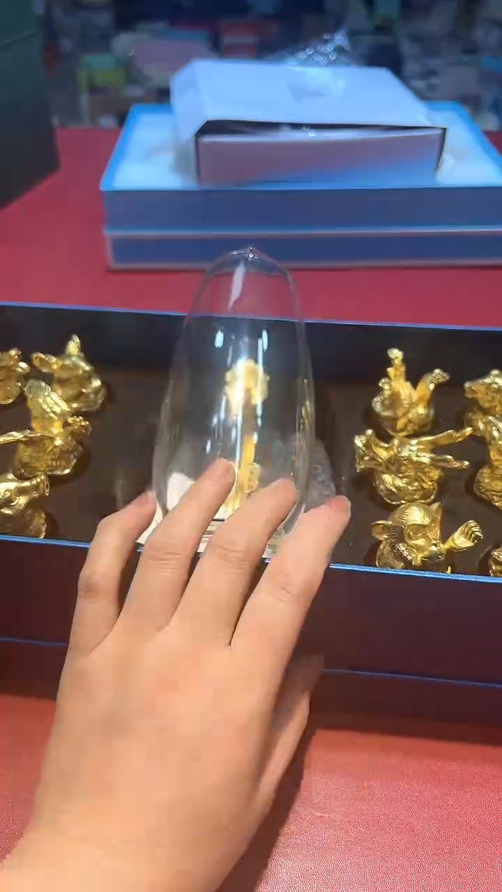 【闪购商品】瓷片锅碗瓢盆一件不剩