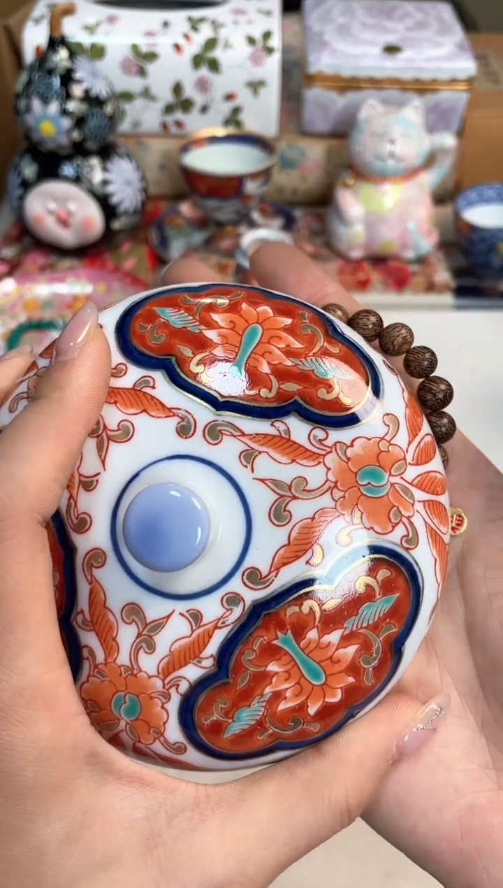 【闪购商品】闪购闪购闪购闪购