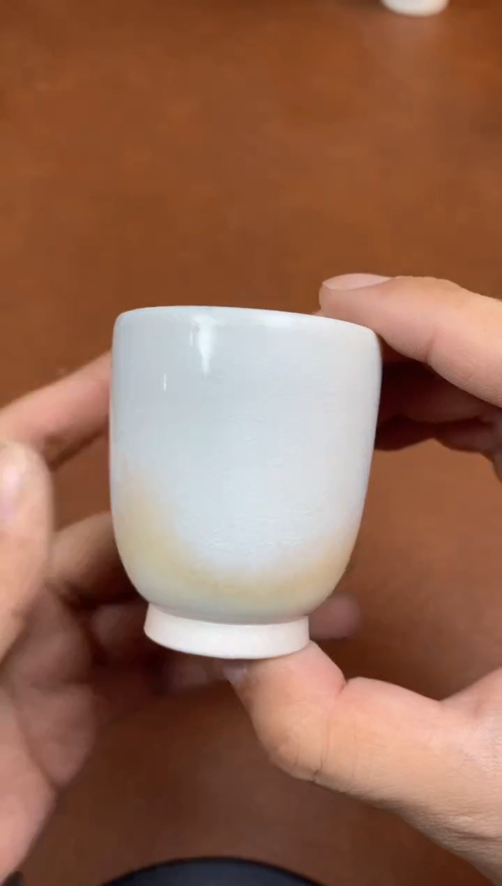 【闪购商品】观寂茶器柴烧专拍链接740