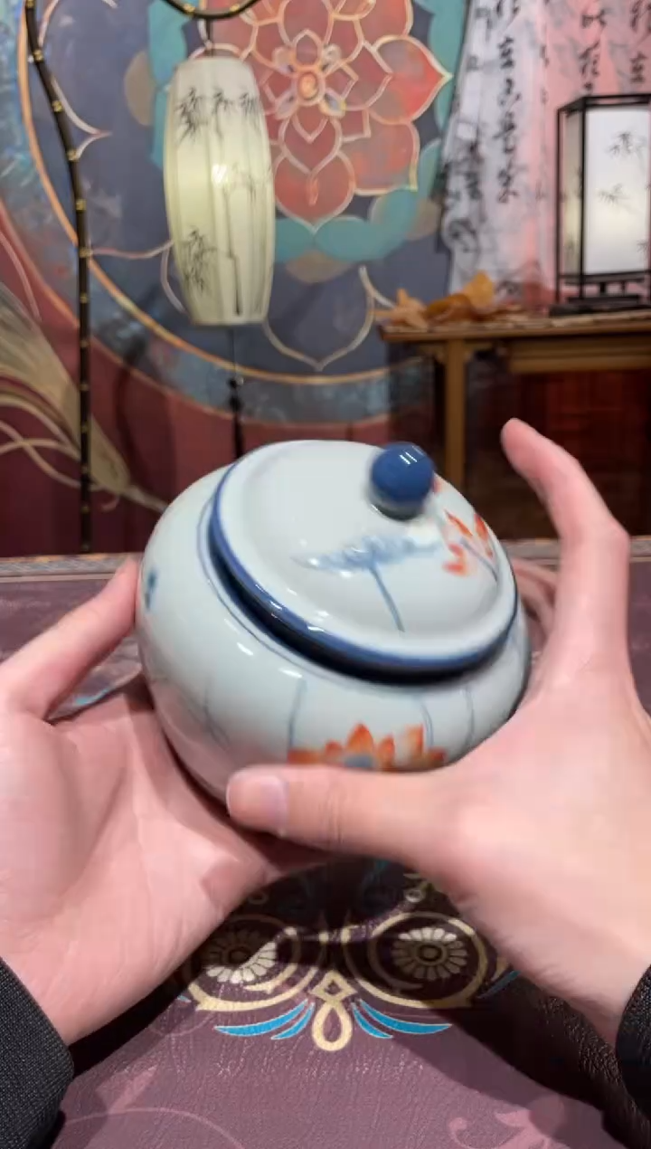 【闪购商品】抖音直播闪购商品@@9605