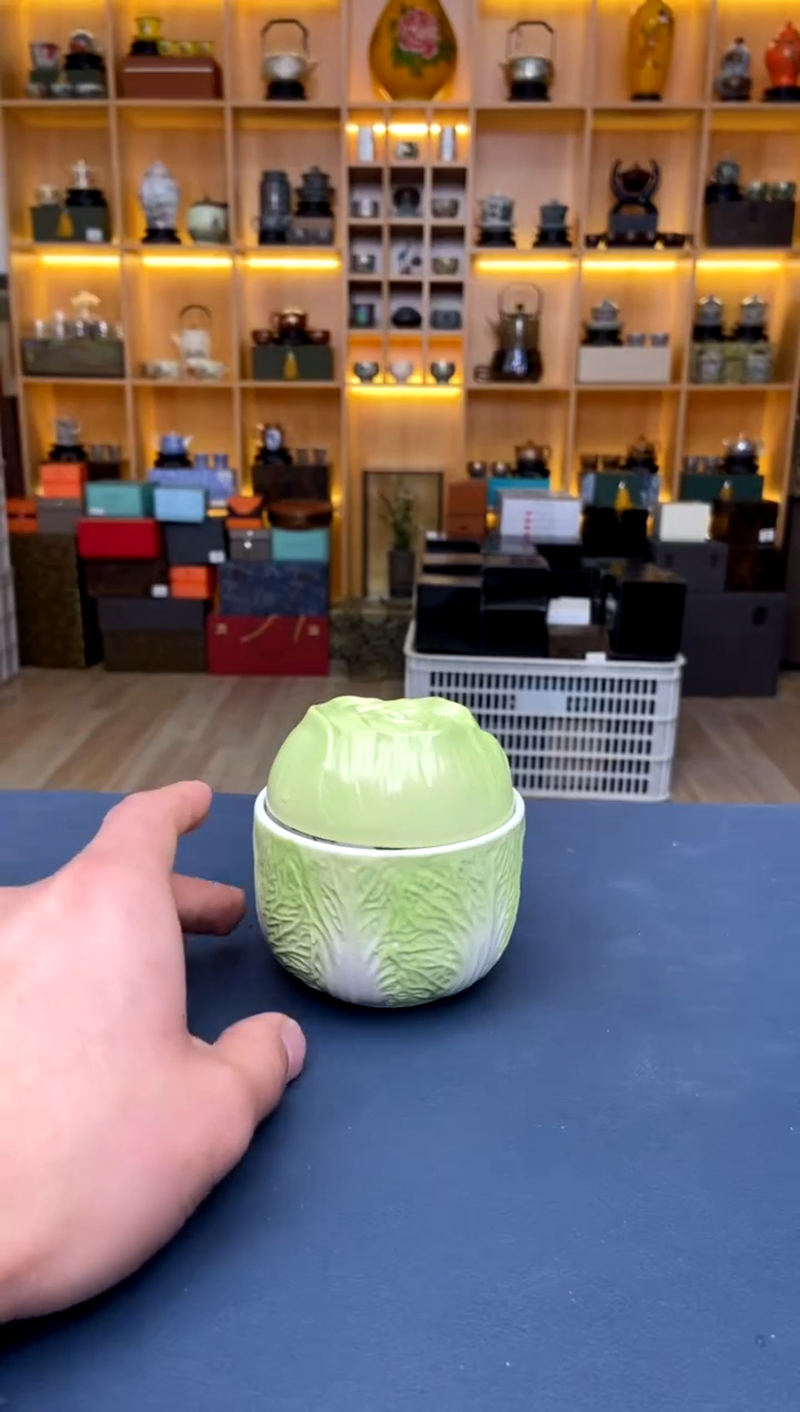 【闪购商品】撤柜高货，价格随便开@@TJ065