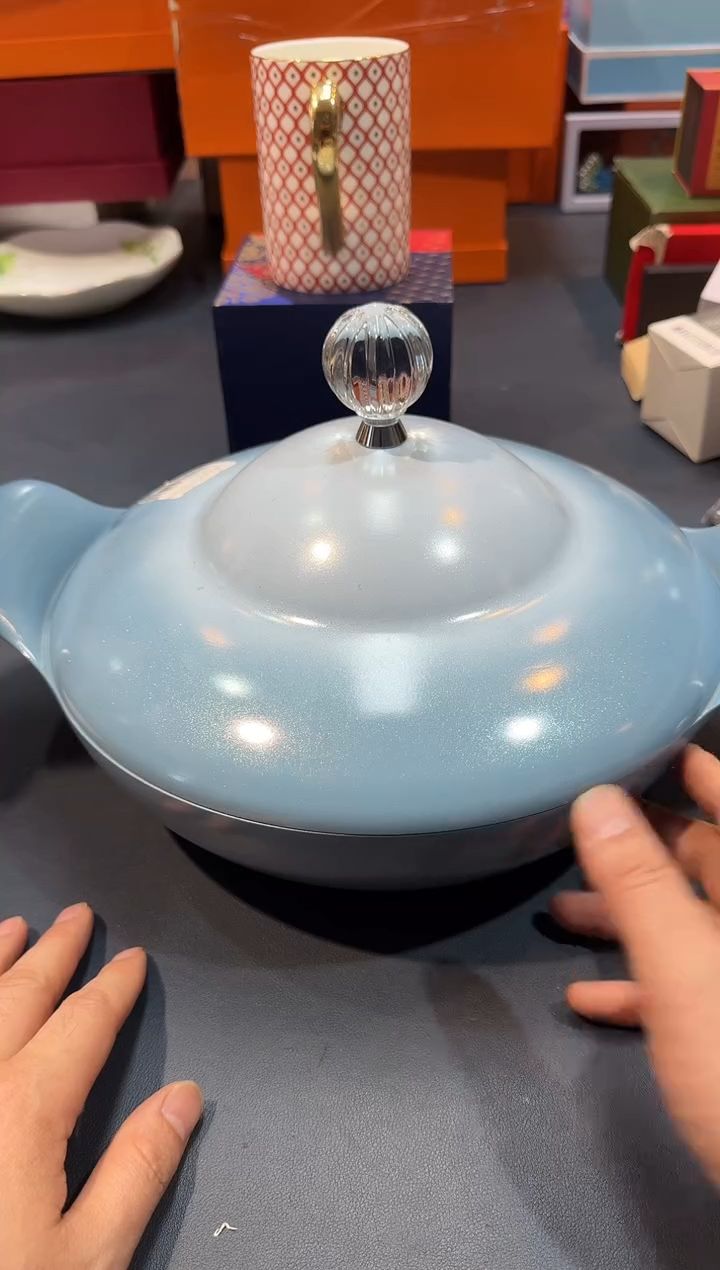 【闪购商品】碗FDG-1全场正品，京东包邮