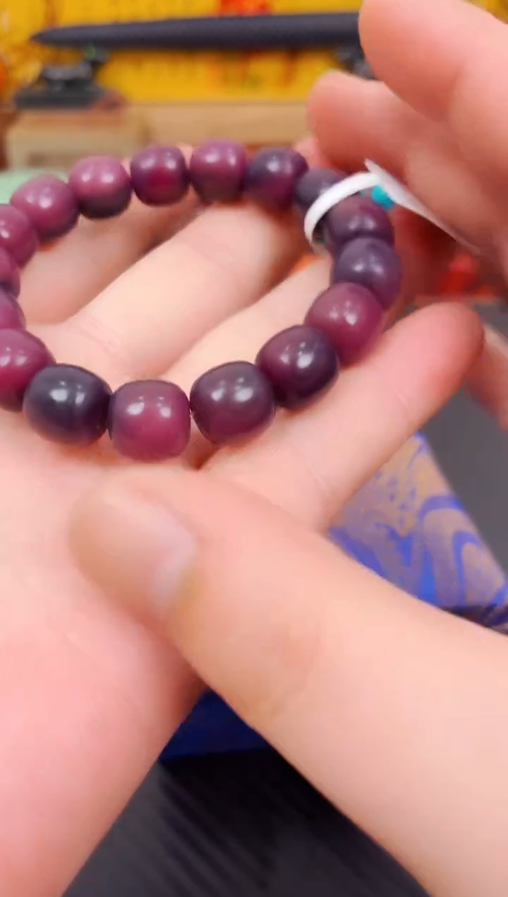 草珠菩提手串精品精品精品精品