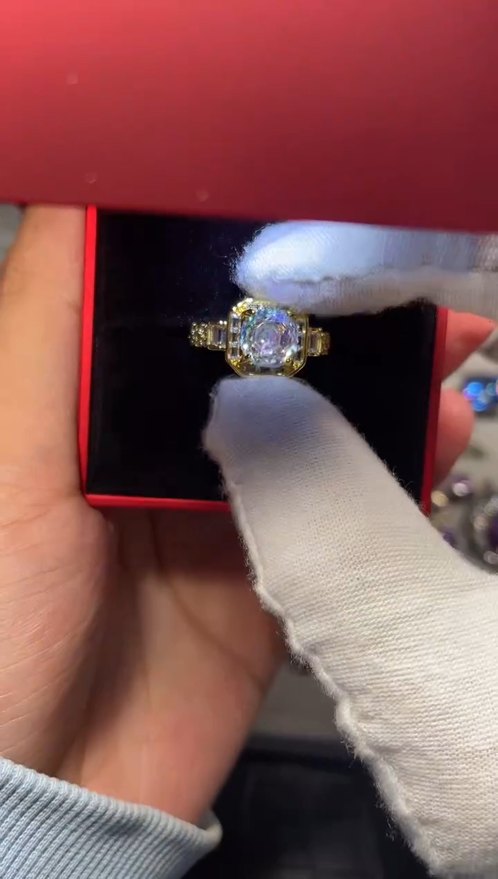 无非金属面条推荐Z149