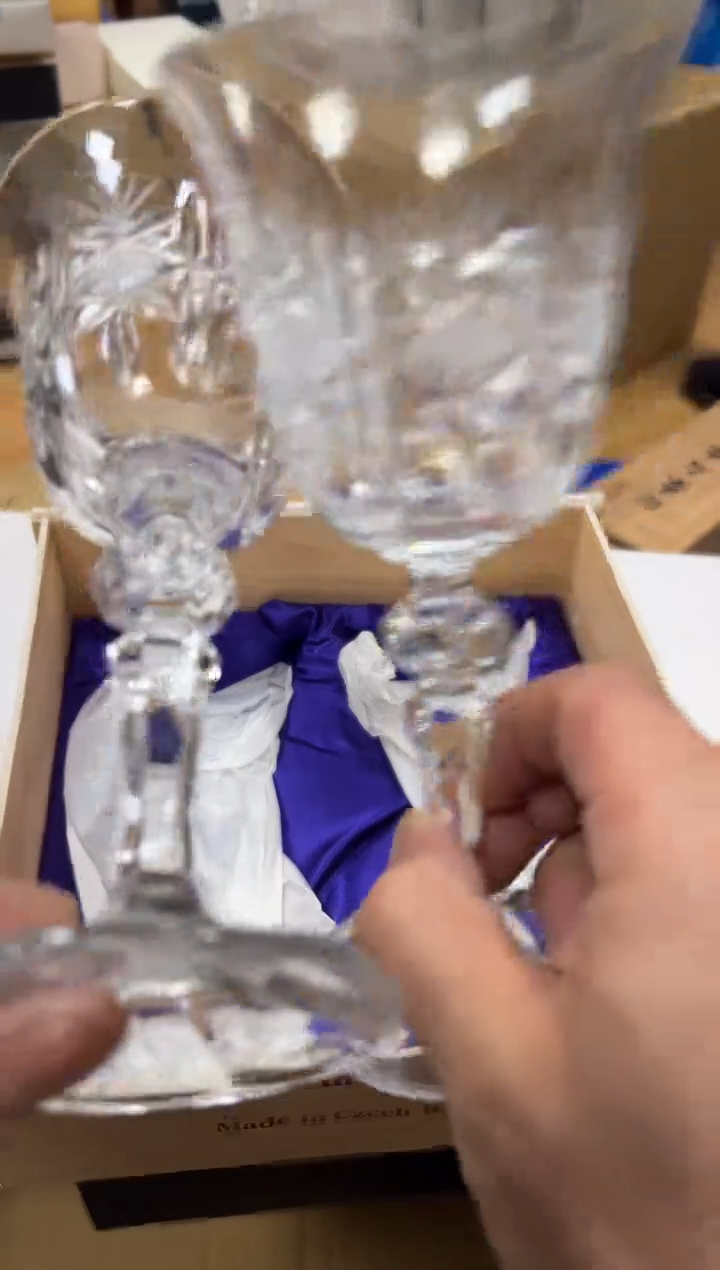 【闪购商品】瓷片d137好好好好好好