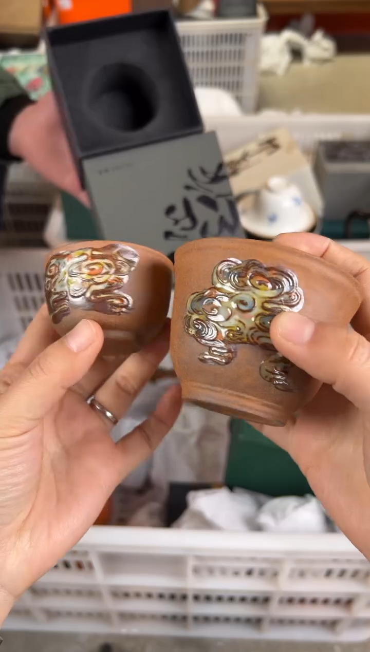 【闪购商品】        @@1906@@1918