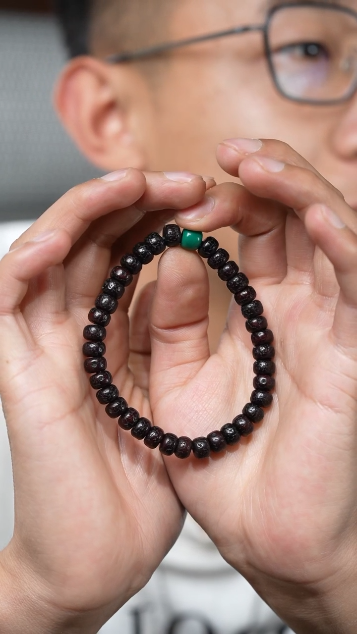 【闪购商品】老星月(多样性发货，发其一）