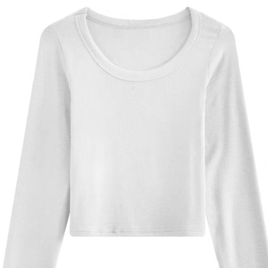 直播链接【9-19拍价格备注编号】T恤小衫等