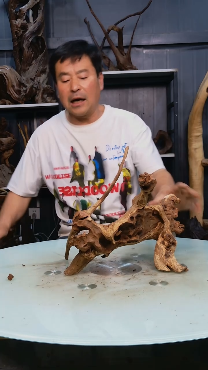 木997清香阁清香阁清香阁