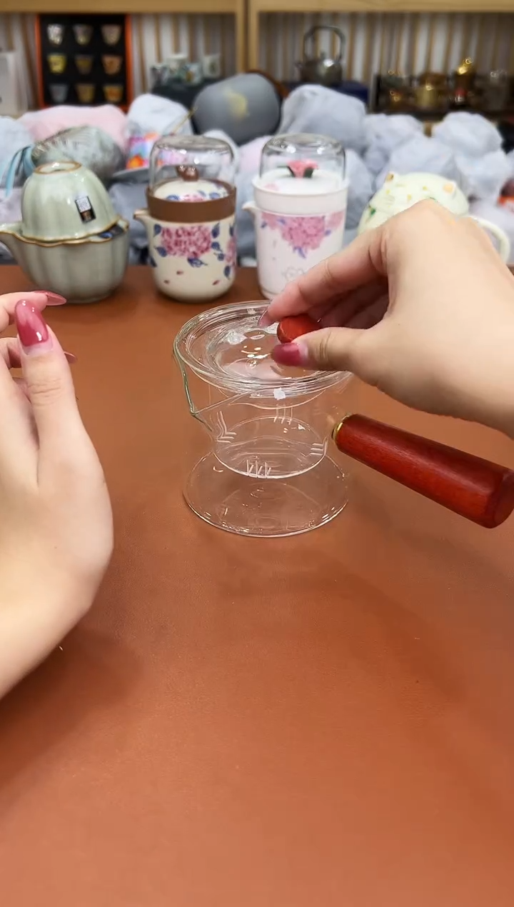 万家瓷坊清货商品链接@@C396