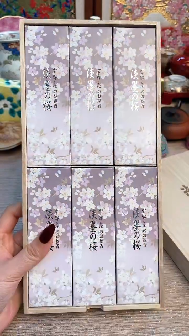 【闪购商品】摆件陶瓷陶瓷陶瓷陶瓷