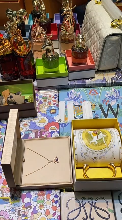 【闪购商品】瓷片1111111111111