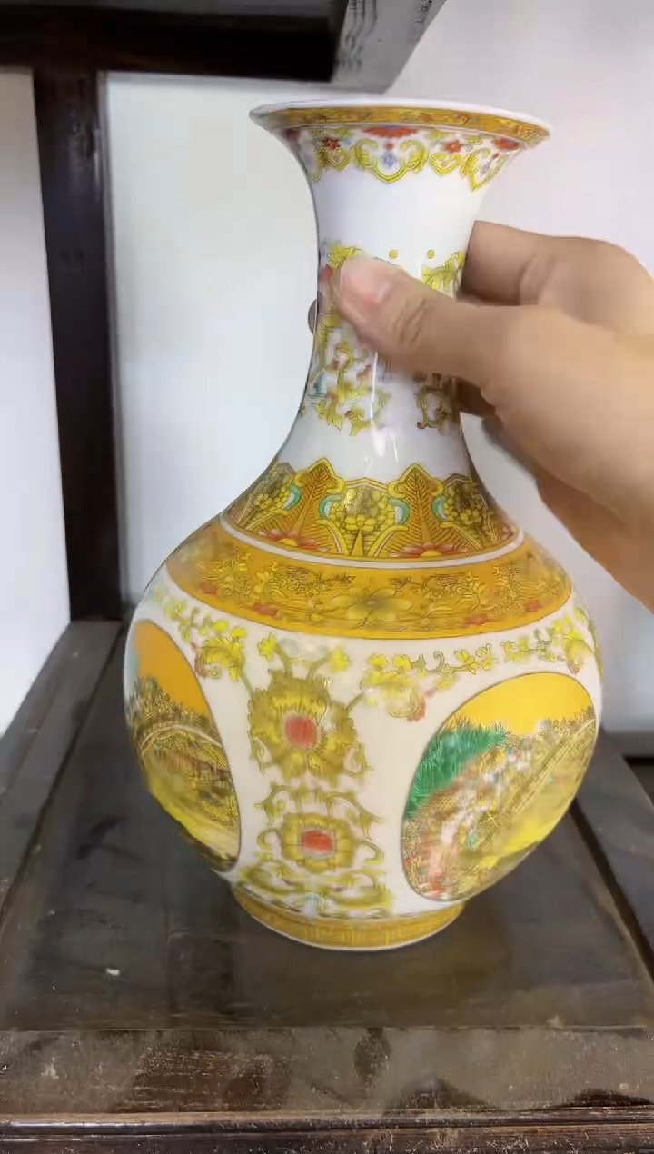 【闪购商品】【闪购商品闪购商品】
