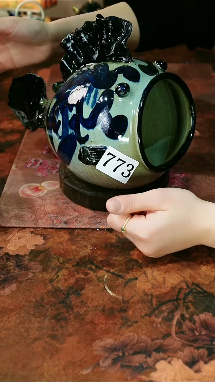 茶碗...........773