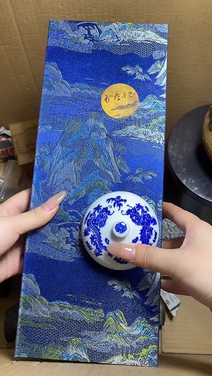 得****减工艺品艺术美术品1