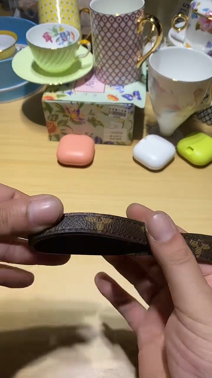 瓷片生活的本意就是开心@@1