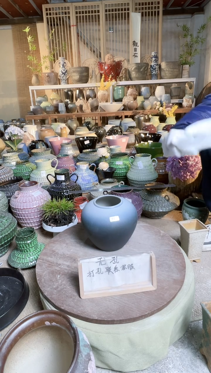 【闪购商品】摆件F88口径9高19误差2默认微瑕