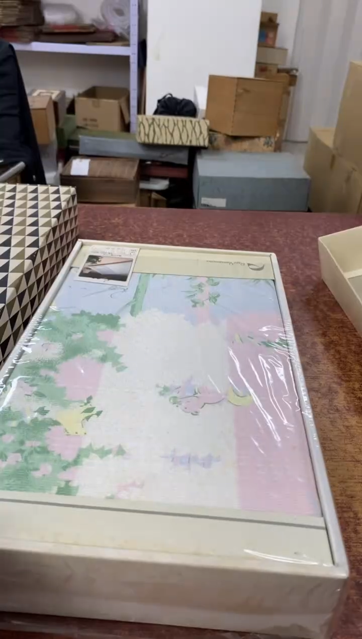 瓷片785微瑕小林轩欢迎您