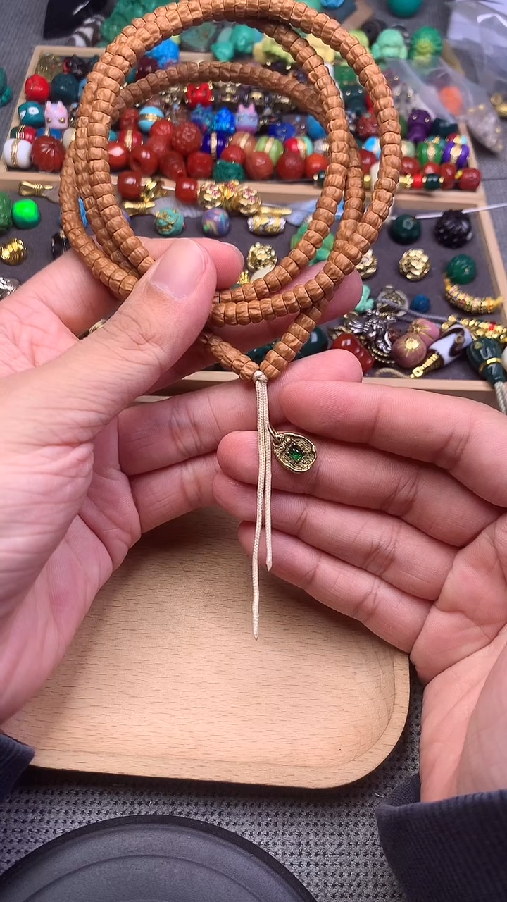 侧挂单个发啊啊啊