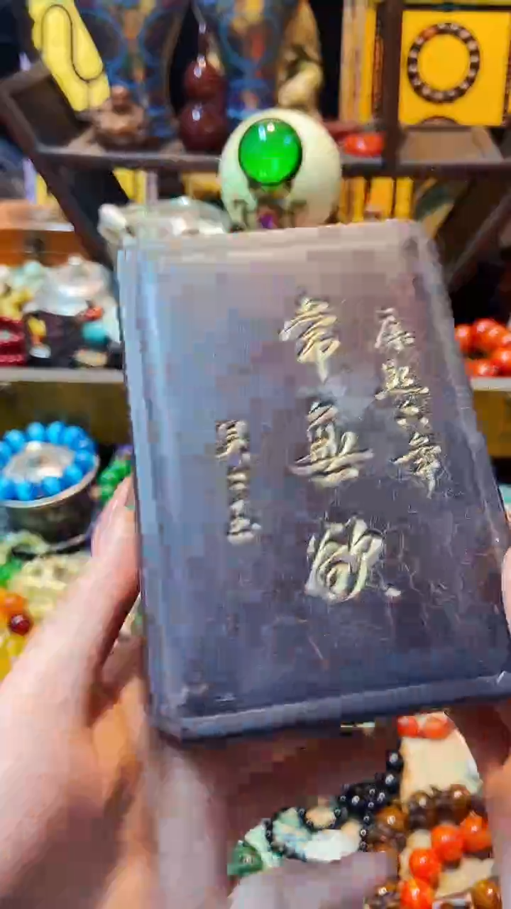 织绣主播推荐主播推荐