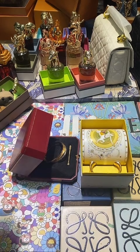 【闪购商品】瓷片1111111111111